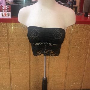 Women’s Bra